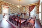365 Mine Brook Rd - Photo 20