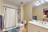 365 Mine Brook Rd - Photo 33