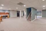 365 Mine Brook Rd - Photo 35