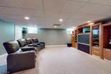 365 Mine Brook Rd - Photo 37