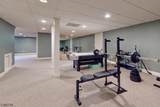 365 Mine Brook Rd - Photo 39