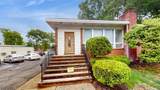 1053 Westfield Ave - Photo 1