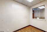 1053 Westfield Ave - Photo 10