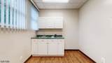 1053 Westfield Ave - Photo 11