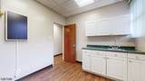 1053 Westfield Ave - Photo 12
