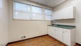 1053 Westfield Ave - Photo 13