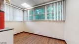 1053 Westfield Ave - Photo 14