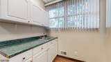 1053 Westfield Ave - Photo 15