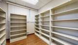 1053 Westfield Ave - Photo 16
