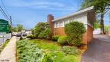 1053 Westfield Ave - Photo 2