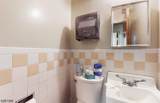 1053 Westfield Ave - Photo 21