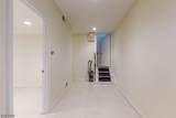 1053 Westfield Ave - Photo 22