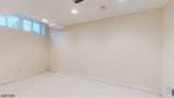 1053 Westfield Ave - Photo 24