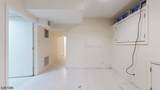 1053 Westfield Ave - Photo 25