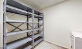 1053 Westfield Ave - Photo 26