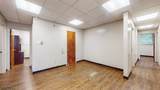 1053 Westfield Ave - Photo 7