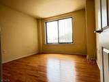275 State St - Photo 11