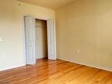 275 State St - Photo 12