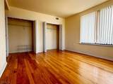 275 State St - Photo 8