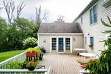 3 Fire Thorn Dr - Photo 39