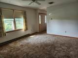 167 Asbury Anderson Road - Photo 10