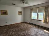 167 Asbury Anderson Road - Photo 11
