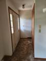 167 Asbury Anderson Road - Photo 12