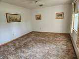 167 Asbury Anderson Road - Photo 13