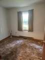 167 Asbury Anderson Road - Photo 15