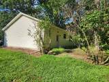 167 Asbury Anderson Road - Photo 3