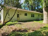 167 Asbury Anderson Road - Photo 5