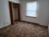 167 Asbury Anderson Road - Photo 7