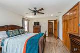 30 Claridge Ln - Photo 25
