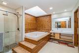30 Claridge Ln - Photo 27