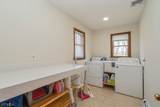 30 Claridge Ln - Photo 38