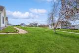 30 Claridge Ln - Photo 4