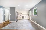 1489 Jefferson Ave - Photo 10