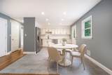 1489 Jefferson Ave - Photo 11