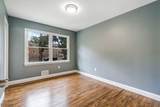 1489 Jefferson Ave - Photo 17