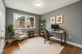 1489 Jefferson Ave - Photo 18