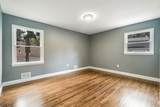 1489 Jefferson Ave - Photo 19