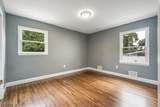1489 Jefferson Ave - Photo 21