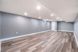 1489 Jefferson Ave - Photo 25