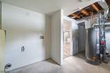 1489 Jefferson Ave - Photo 28
