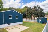1489 Jefferson Ave - Photo 4