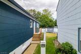 1489 Jefferson Ave - Photo 8