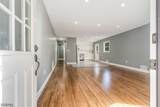 1489 Jefferson Ave - Photo 9