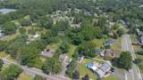 126 Jacksonville Rd - Photo 30