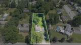 126 Jacksonville Rd - Photo 31
