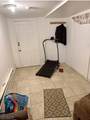 78 Pearl St - Photo 15
